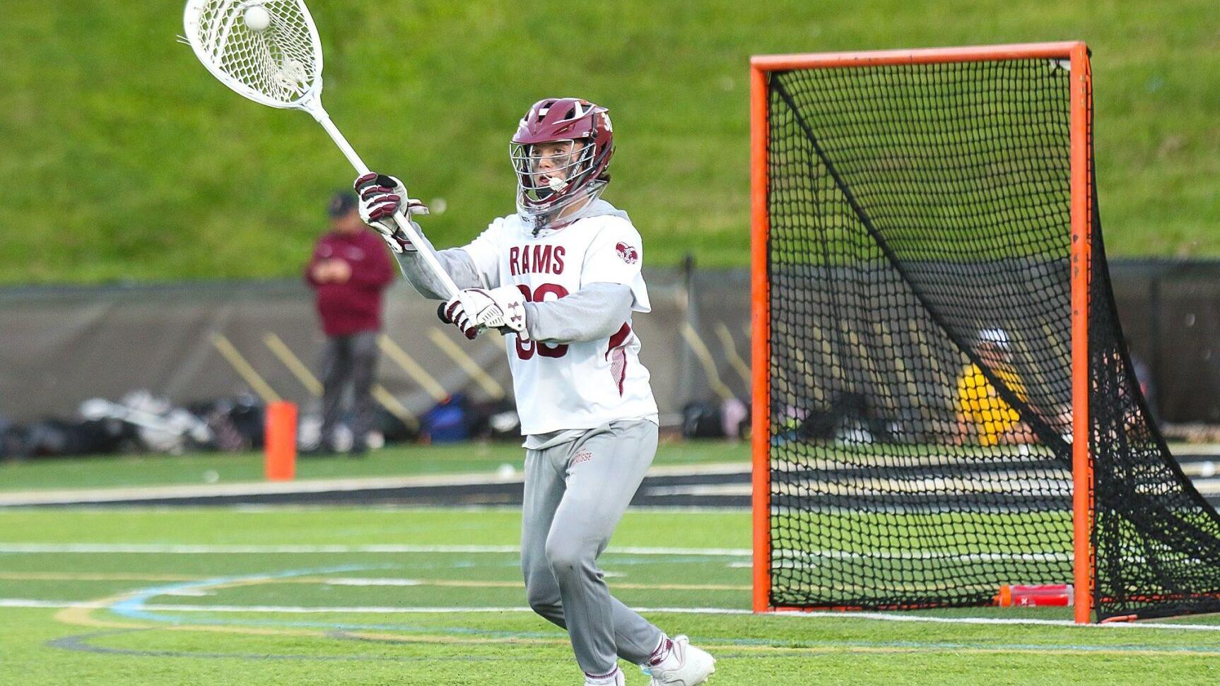 Boys lacrosse season preview spotlight: MICDS retools with hope of extending title streak to nine